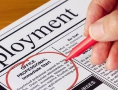 Αυτή είναι η καλύτερη δουλειά του κόσμου που έχει μισθό 10.000 δολάρια το μήνα (φωτο)